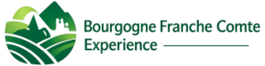 Bourgogne Franche Comte Experience