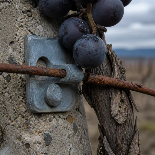 Ban des vendanges : quand le raisin de Bourgogne décide, pas le calendrier
