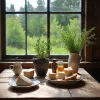 Quatre fruitières du Haut-Doubs et du Haut-Jura où l on voit vraiment naître le Comté