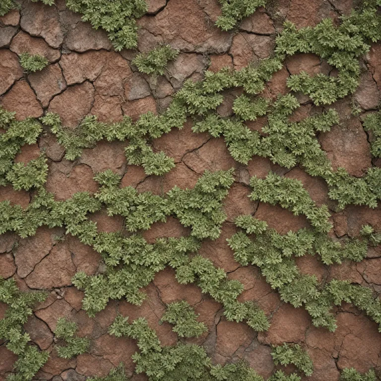 Millésime 2026 en Bourgogne : le gel de mars contre le printemps précoce