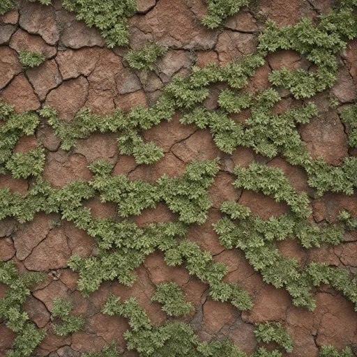 Millésime 2026 en Bourgogne : le gel de mars contre le printemps précoce