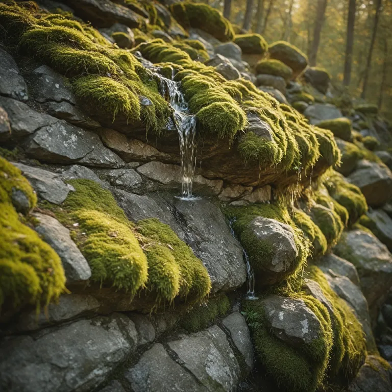 Cascades du Hérisson : la marche qu on recommande à ceux qui croient déjà connaître le Jura