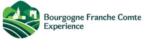 Bourgogne Franche Comte Experience
