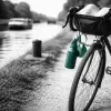 Voie Bleue : trois étapes du canal du Rhône au Rhin à vélo, kilométrage honnête