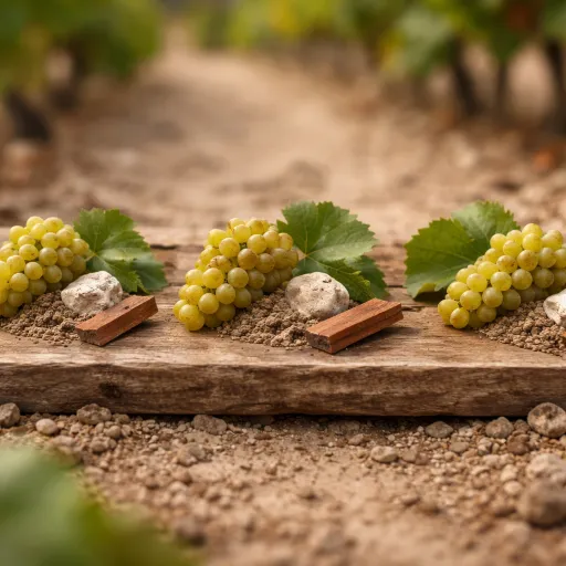 Côte de Beaune à pied : trois climats à arpenter avant la grande chaleur
