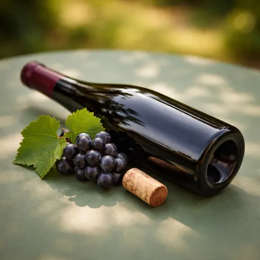 Côte de Nuits : six villages à traverser entre Vougeot et Vosne-Romanée