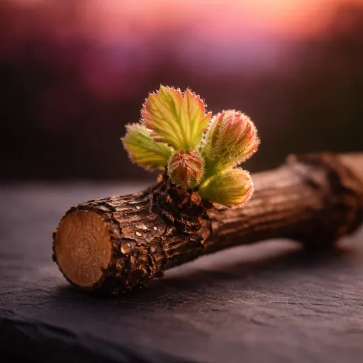 Mai dans la Côte : ce que les vignerons font pendant le débourrement, vu par eux