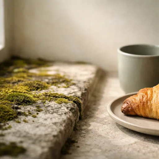 Vallée de l'Ouche : maisons d'hôtes rurales où le petit-déjeuner vaut une étape