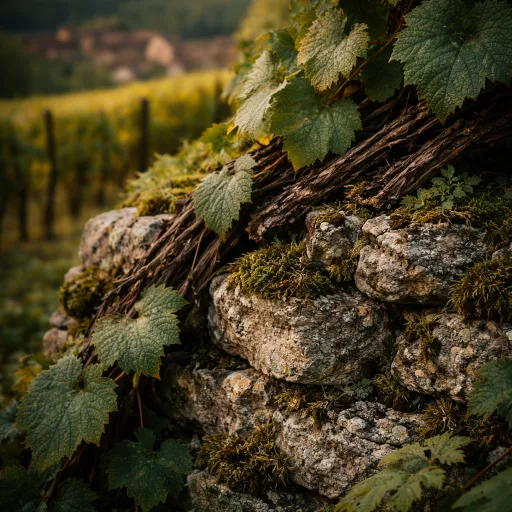 Tourisme en Franche Comté : un art de voyager entre villes, vignobles et nature préservée