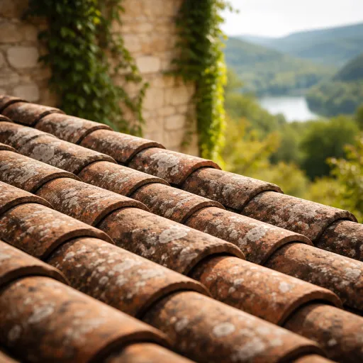 Que voir autour de Besançon pour un séjour inoubliable en Bourgogne Franche Comté