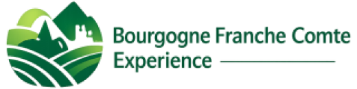 Bourgogne Franche Comte Experience