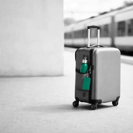 Voyage pas cher en Bourgogne Franche Comté : week ends sur mesure sans se ruiner
