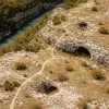 Visiter les grottes en Franche Comté : un voyage dans le monde souterrain du Jura et du Doubs