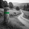 S’offrir des vacances vertes en Bourgogne Franche Comté entre Morvan et Haut Jura