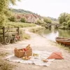 Que faire avec des enfants en Bourgogne pour un week-end inoubliable en famille