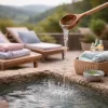 Un week end spa en Franche Comté pour ralentir et se ressourcer