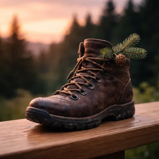 Forêts du Morvan en juin : trois marches en lisière des résineux, avant que la pluie ne tourne