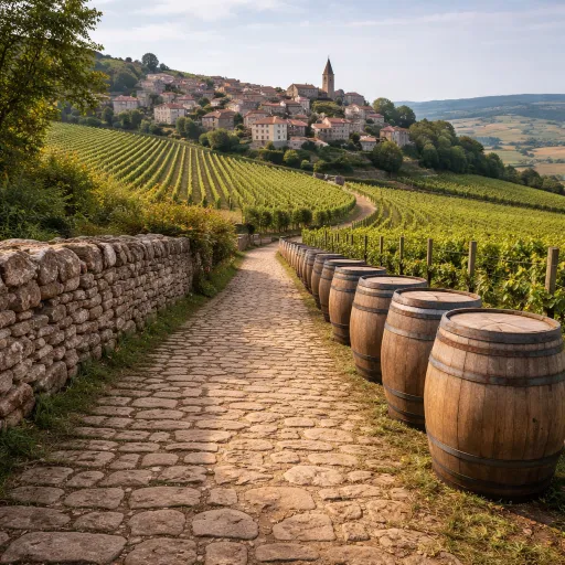 Bons plans voyage en Bourgogne Franche Comté : week‑ends sur mesure sans se ruiner
