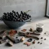 Un week end oenologie en Bourgogne : itinéraires, domaines et nuits d’exception