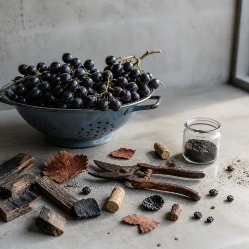 Un week end oenologie en Bourgogne : itinéraires, domaines et nuits d’exception