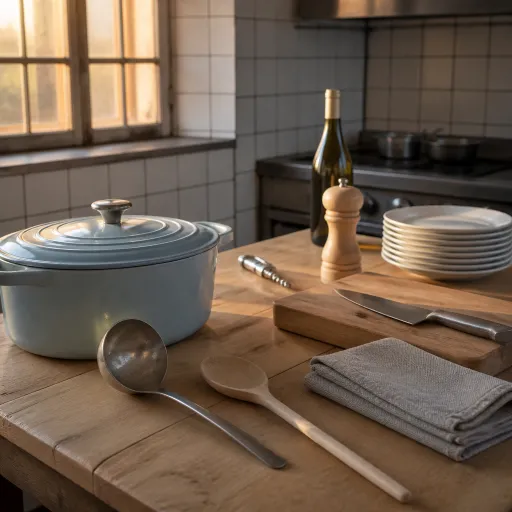 Bistrots de pays du Mâconnais : cinq adresses ouvrières où la cuisine bourguignonne tient encore tête au menu touristique