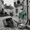 Une journée raffinée pour visiter Dijon et rayonner en Bourgogne Franche Comté