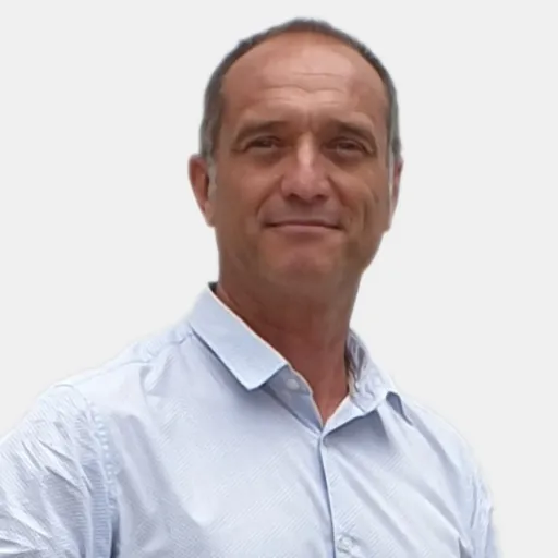 Interview de Gilles Bourgeois de Beetic : Excellence en relation client dans le secteur du tourisme