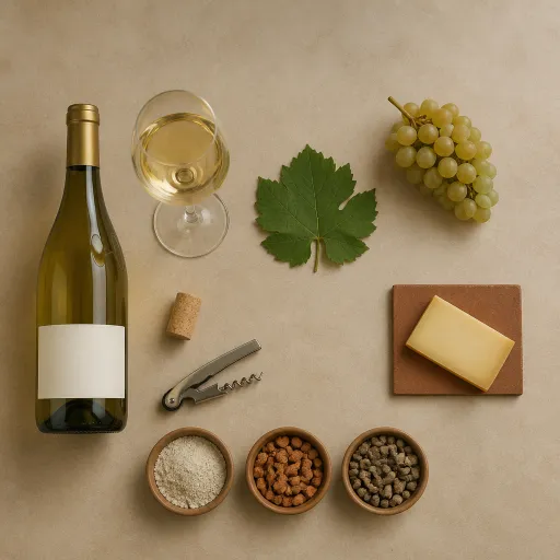 Voyage œnologique en Bourgogne : l’élégance d’un puligny montrachet 1er cru au cœur des climats