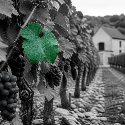 Voyage œnologique en Côte de Nuits : l’élégance du domaine Bruno Clair en Bourgogne