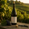 Voyage œnologique autour des savigny les beaune 1er cru, au cœur des climats de Bourgogne