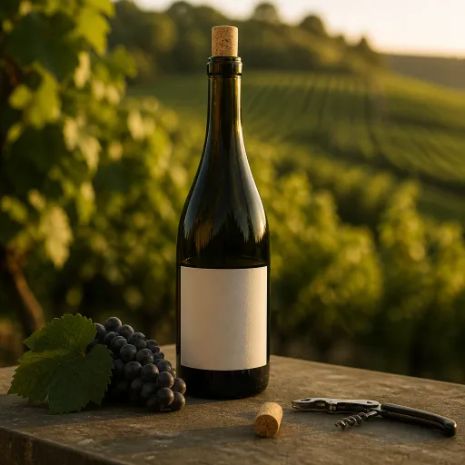 Voyage œnologique autour des savigny les beaune 1er cru, au cœur des climats de Bourgogne