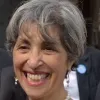 Interview de Kelly Kamborian : Mettre en lumière l’expertise en Bourgogne-Franche-Comté