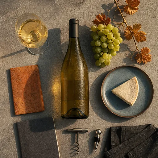 Mâcon blanc vin : l’élégance lumineuse du Mâconnais en voyage œnotouristique