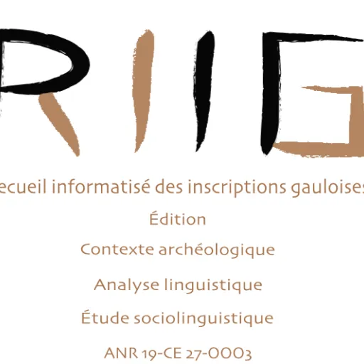 Interview de Coline Ruiz Darasse de Ausonius UMR 5607 Univ. Bordeaux Montaigne : La recherche archéologique et historique à l’ère du numérique