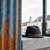 Vivre la Sainte Catherine à Vesoul : traditions, foire et art de vivre en Bourgogne Franche Comté
