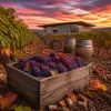 Cité des Climats à Beaune : les afterworks vignerons du samedi changent la visite