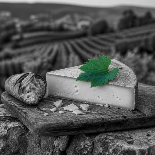Une semaine pour visiter le Jura : l’itinéraire idéal en Bourgogne Franche Comté