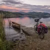 La route des lacs du Jura : itinéraire slow travel en Bourgogne Franche Comté
